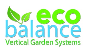 ecobalance