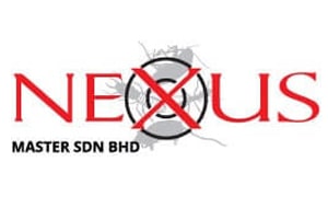 nexus