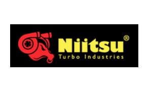 niitsu