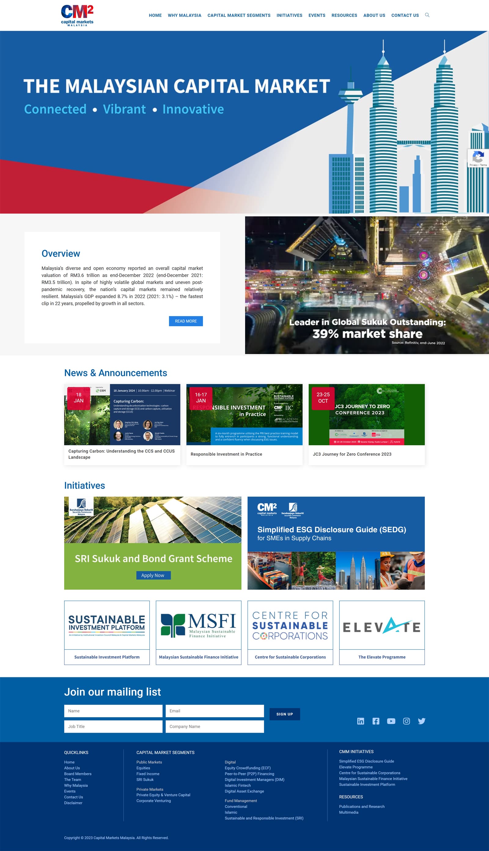 www.capitalmarketsmalaysia.com