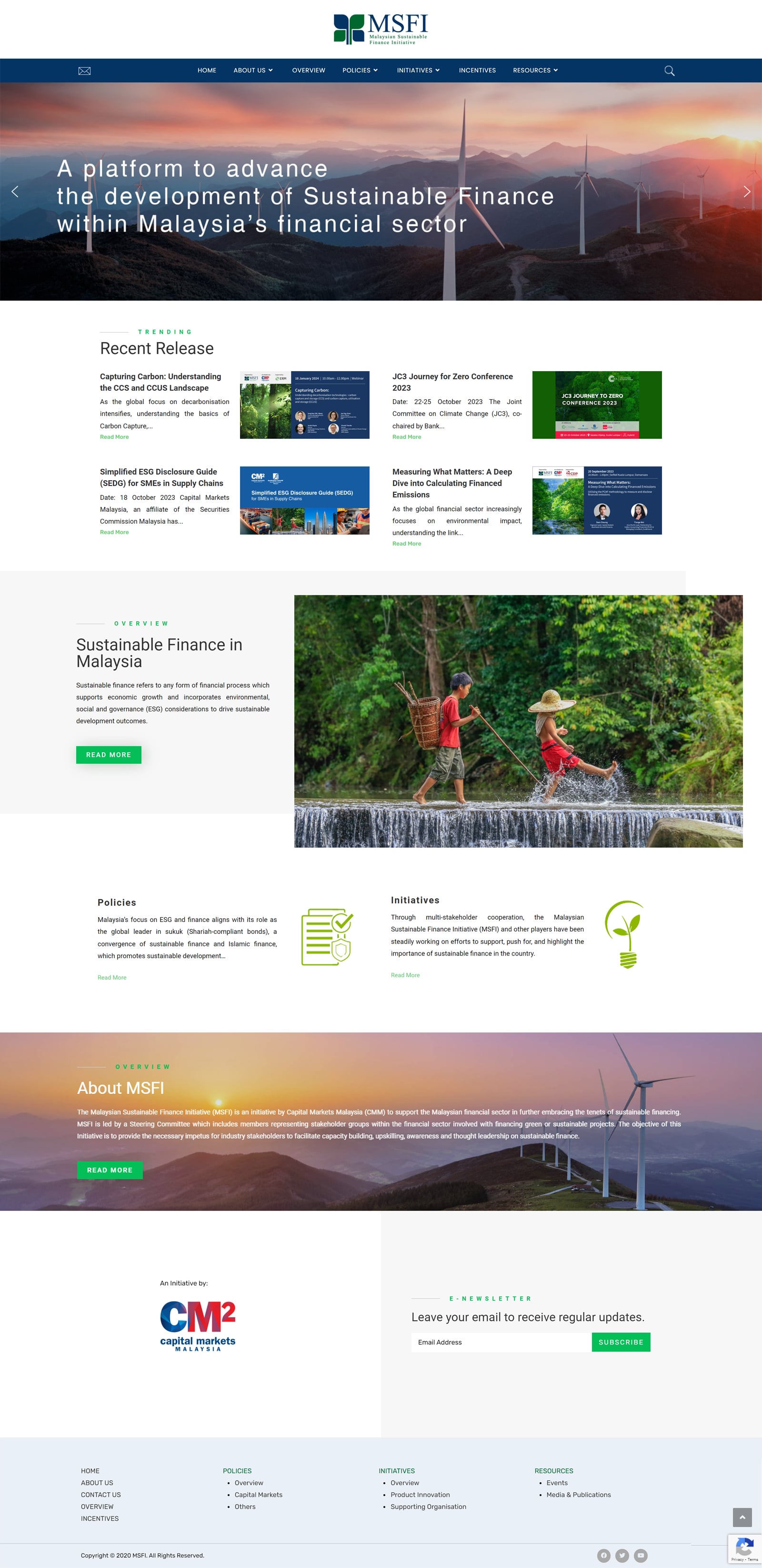 www.msfi.com.my
