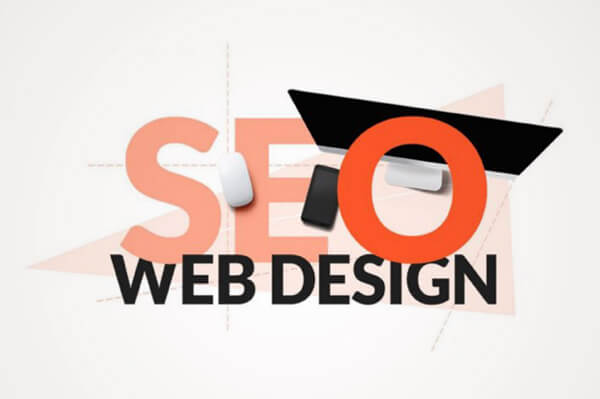 quick-intro-webdesign