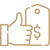 reasonable-price-icon