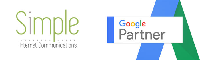 sic-google-partner