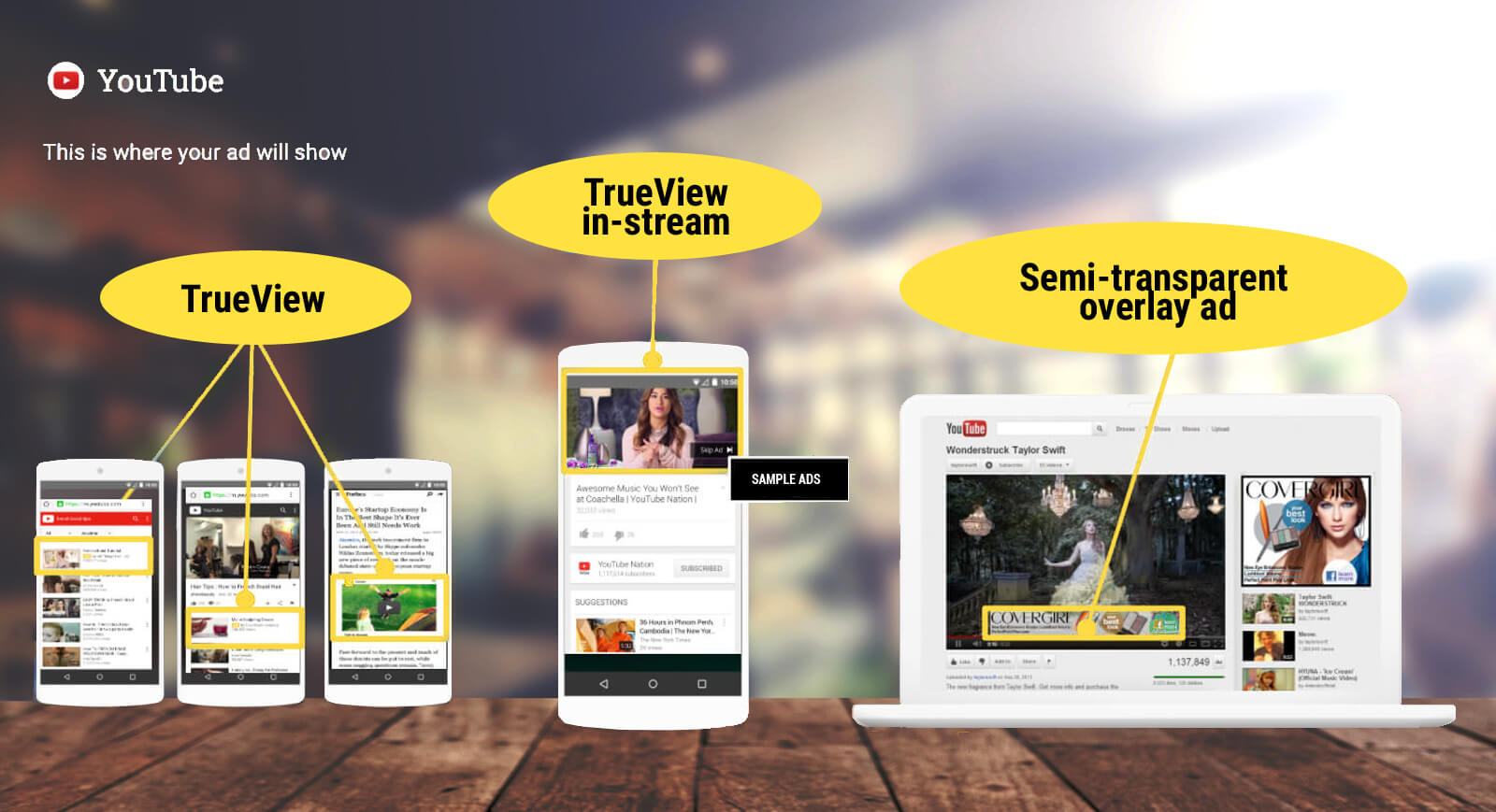 video-ads-yellow