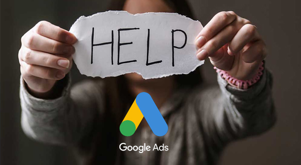 You are currently viewing Google Adwords Campaign in Malaysia – Signs You Need Help