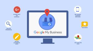 Read more about the article Why Optimize Google My Business For Local SEO?