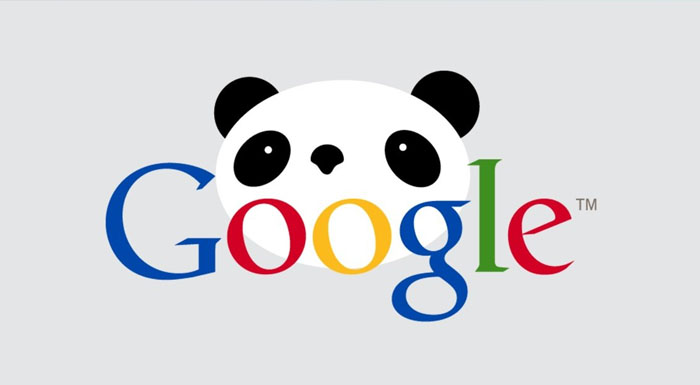 You are currently viewing Moving Forward The Google’s Panda Update