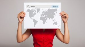 Read more about the article How to Implement International SEO