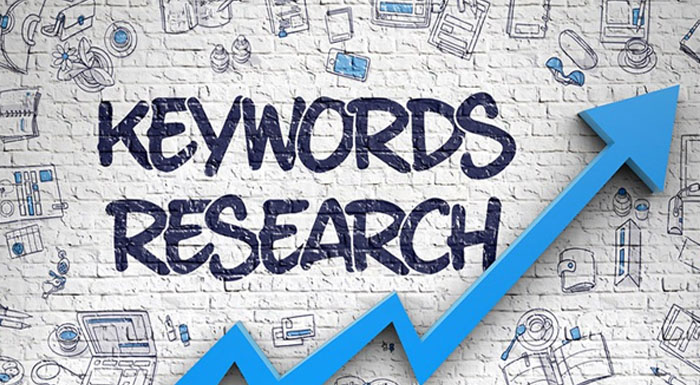 You are currently viewing SEO Keyword Research Discussion