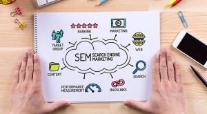 Read more about the article A Deeper Insight into Search Engine Marketing