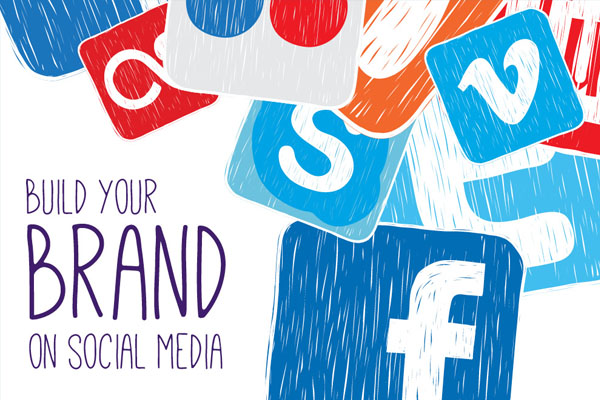 social-media-branding