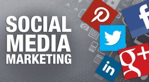 Read more about the article What is Social Media Marketing?
