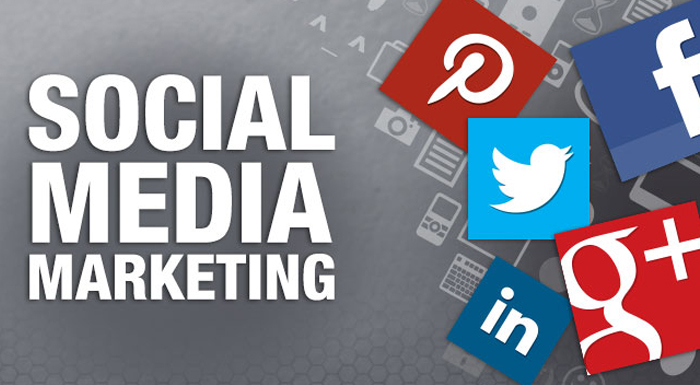 You are currently viewing What is Social Media Marketing?