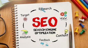 Read more about the article How to Choose the Best SEO Company in Malaysia?