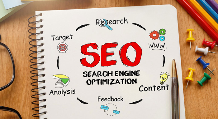 You are currently viewing How to Choose the Best SEO Company in Malaysia?