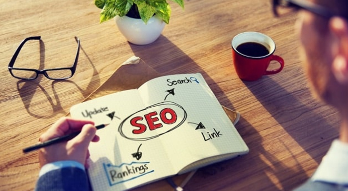 You are currently viewing How to Choose SEO Company in Malaysia