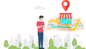 Read more about the article Affordable SEO Services for Small Businesses: Unlocking Growth on a Budget