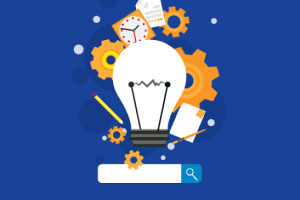 Read more about the article Answer Engine Optimization (AEO): The Future of SEO in Malaysia’s Digital Landscape
