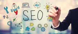 Read more about the article Content Marketing & SEO: How to Create High-Ranking Articles in Malaysia