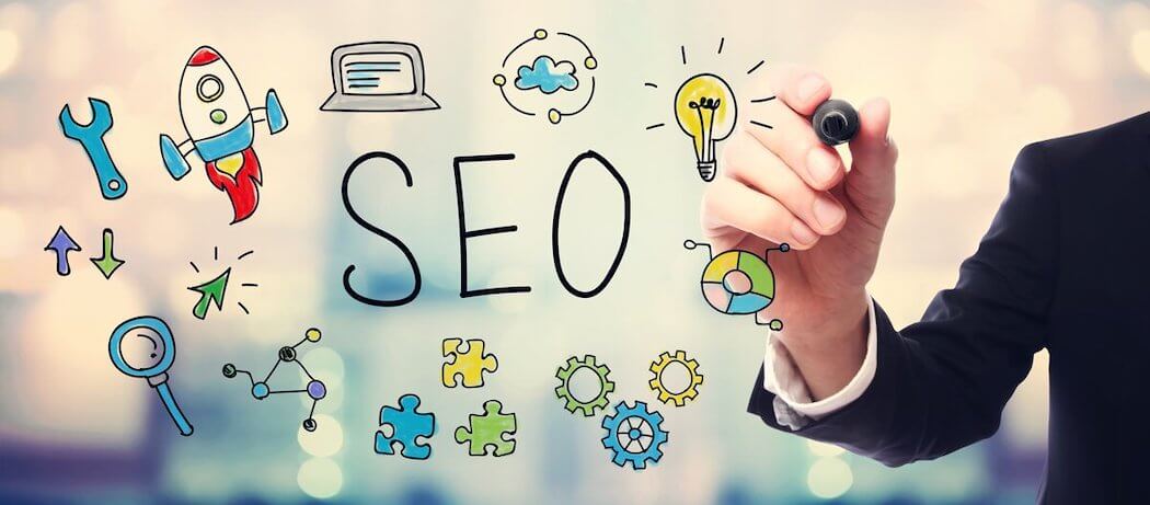 You are currently viewing Content Marketing & SEO: How to Create High-Ranking Articles in Malaysia