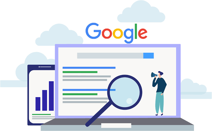 You are currently viewing Understanding Google Algorithm Updates and Their Impact on SEO