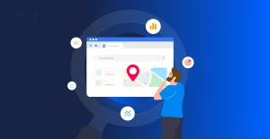Read more about the article SEO for Small Businesses in Malaysia: Affordable Strategies That Work