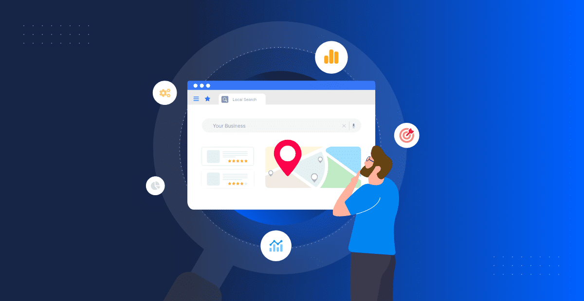 You are currently viewing SEO for Small Businesses in Malaysia: Affordable Strategies That Work