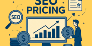 Read more about the article What is the Real Cost of SEO Services in Malaysia in 2026? Pricing Models Explained