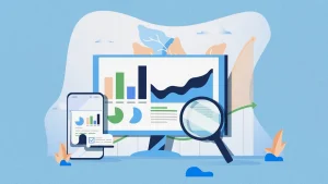 Read more about the article SME SEO Strategy: How to Drive Qualified Leads Without Ad Spend