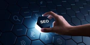 Read more about the article How to Optimise Your Website for AI Search Engines: A Step-by-Step Guide