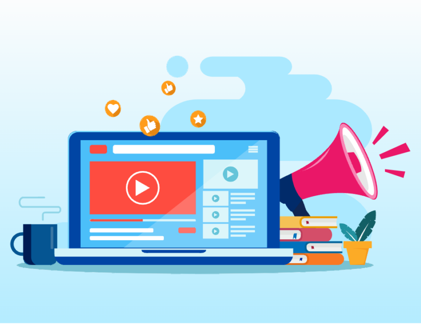 You are currently viewing Optimising Images and Videos for Better SEO Performance