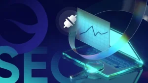 Read more about the article In-House SEO vs. Outsourcing to an Agency in Malaysia: Pros, Cons, and ROI Calculator