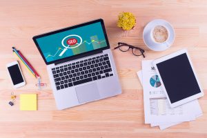 Read more about the article Is SEO Still Worth It for Malaysian Businesses in 2026?