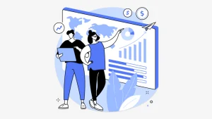Read more about the article What Should You Look for When Hiring an SEO Agency in Malaysia?