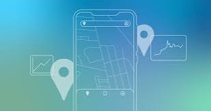 You are currently viewing The Complete Guide to Local SEO for Malaysian Businesses